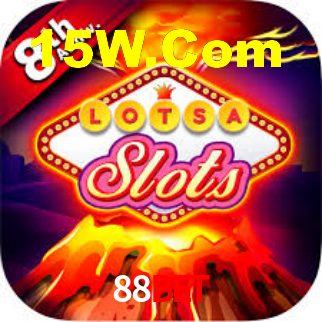 88bet App Interface