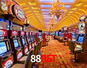 Exclusive Offers 88bet