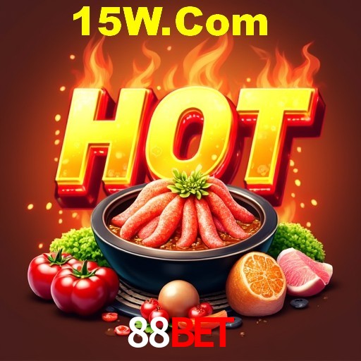 Blackjack Table 88bet