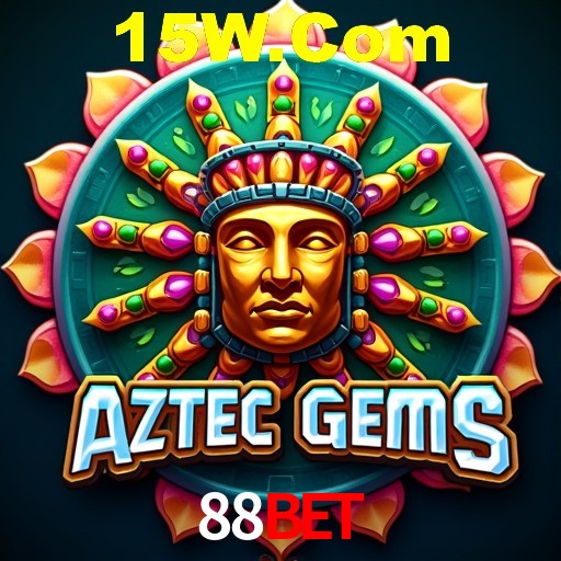 Crash Games Strategies 88bet