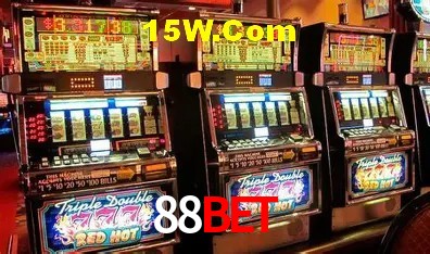 Seasonal Promotions 88bet