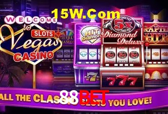 Games Directory 88bet
