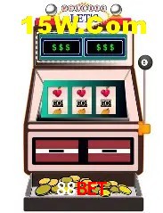 Football Betting 88bet