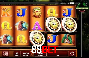 Responsive Design 88bet