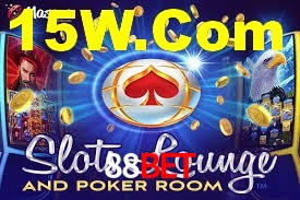 Programa VIP 88bet