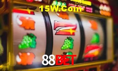 Security Systems 88bet