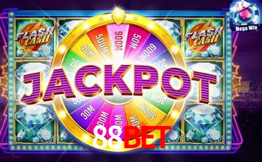 Quick Registration 88bet