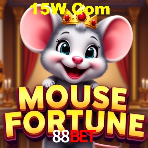 Roulette Table 88bet