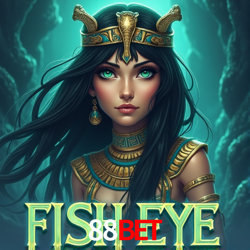 Roulette Table 88bet