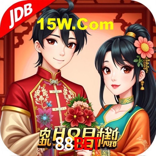 Sports Statistics 88bet