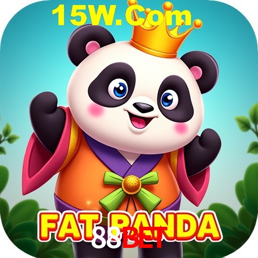 Blackjack Table 88bet