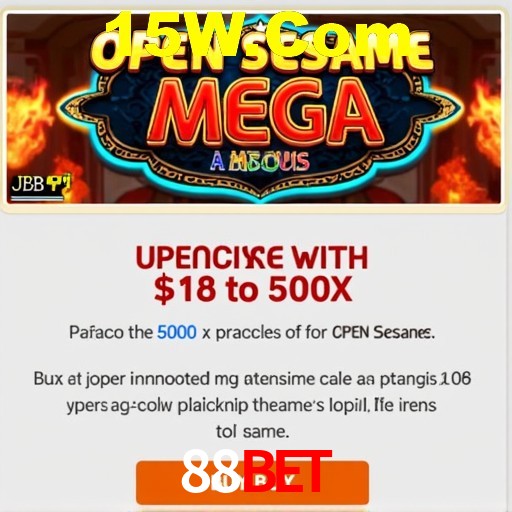 Spaceman Game 88bet