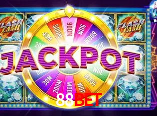 API Integration 88bet