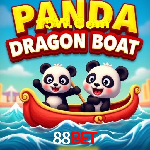 Basketball Betting 88bet