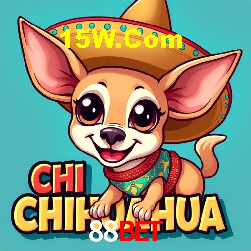 Football Betting 88bet